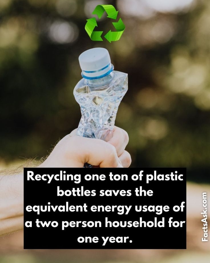 #funfactfriday #didyouknow