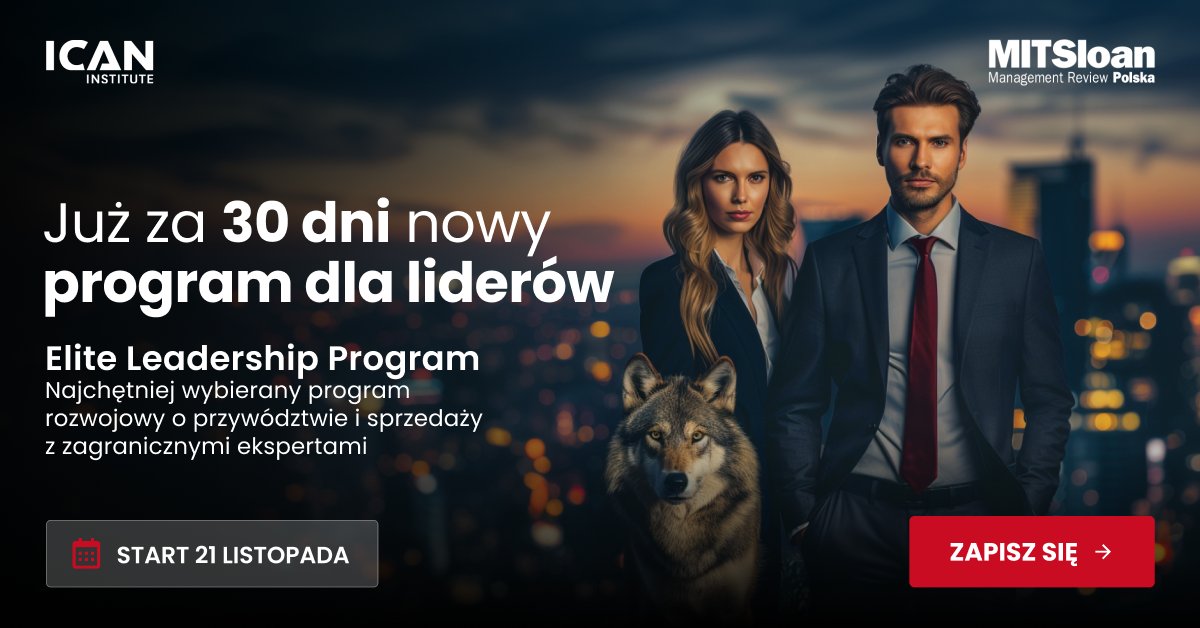 ICAN_Institute_'s tweet image. Dołącz do najchętniej wybieranego programu rozwojowego o przywództwie i sprzedaży!
 
21.11 dołącz do grona liderów, którzy chcą zmienić swoje nawyki, aby dostosować się do zmian. 
#EliteLeadershipProgram: tiny.pl/grk7tzxf
 
#wydarzeniaICAN #szkoleniaICAN #strategia