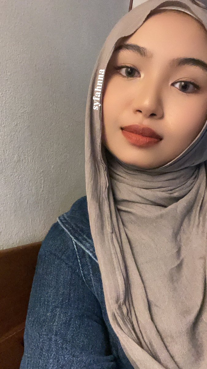 hana🫧 tweet media