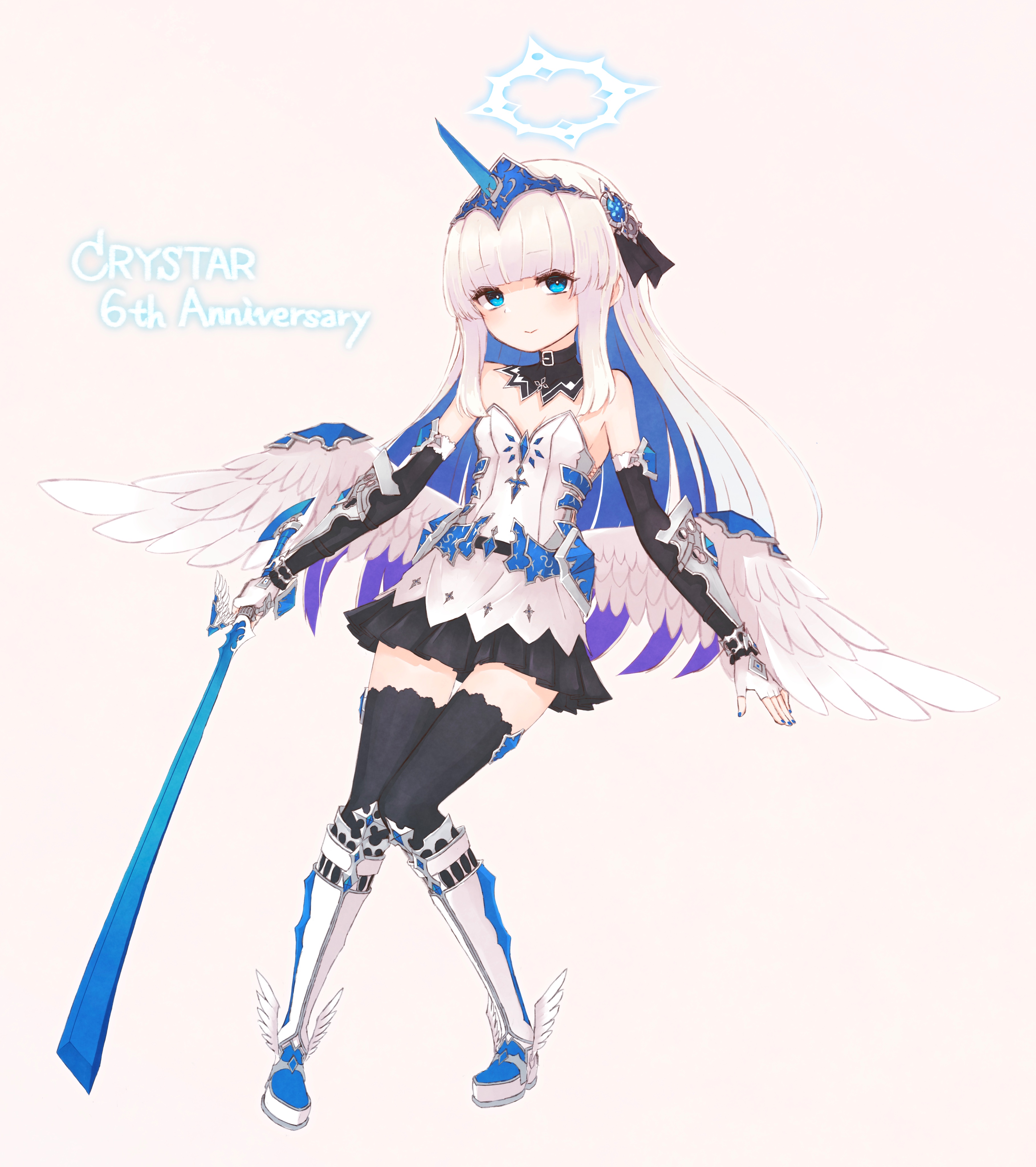 クライスタ - Search / X