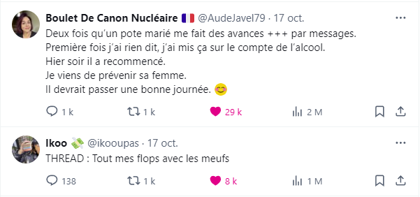 __Keks's tweet photo. @AudeJavel79 Oh l'enchaînement😂 https://t.co/Ieqc1vxC0R