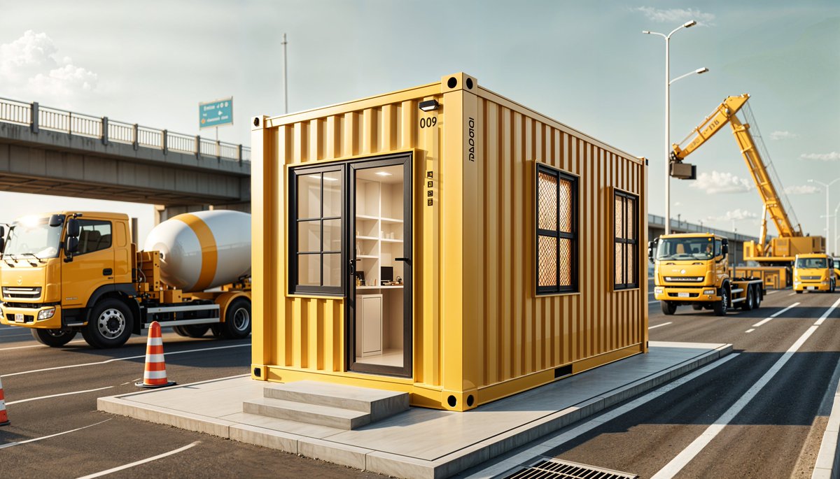 SAMAN POS India Pvt ltd (@Saman_Portable) / Posts / X