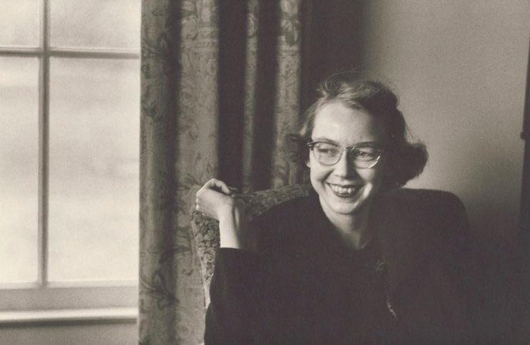 One of America’s greatest modern writers Flannery O’Connor defines “toxic empathy:” 

“If other ages felt less, they saw more, even though they saw with the blind, prophetical, unsentimental eye of faith. In the absence of this faith now, we govern by tenderness. It is a