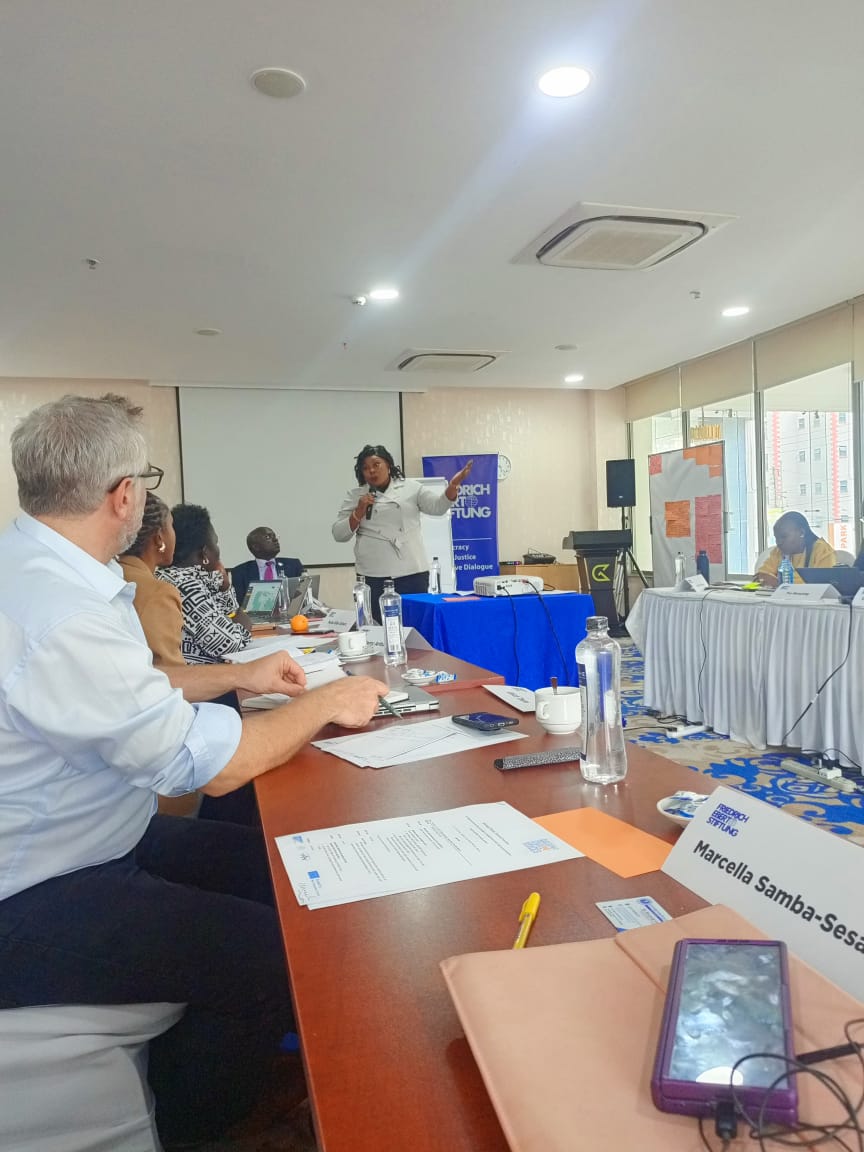 Marcella Samba-Sesay tweet media