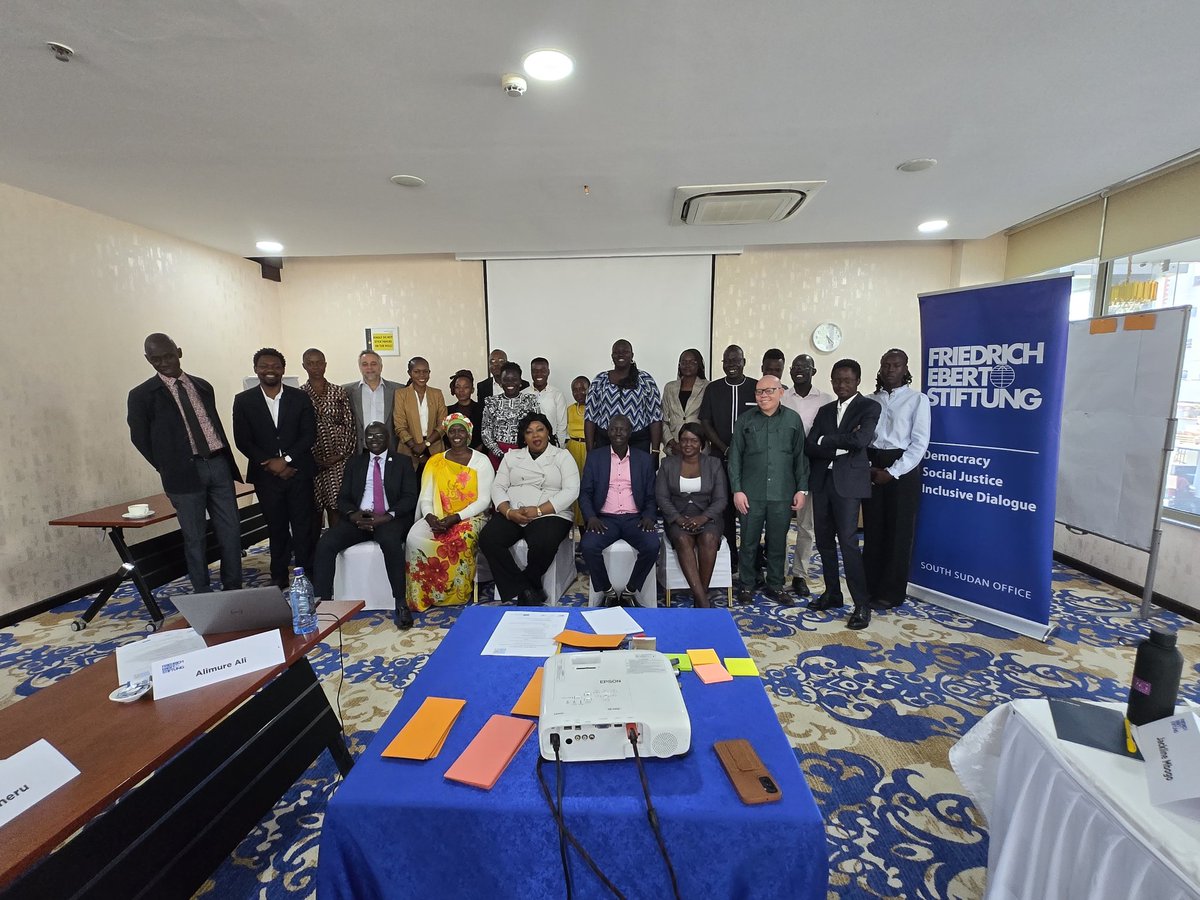 Marcella Samba-Sesay tweet media