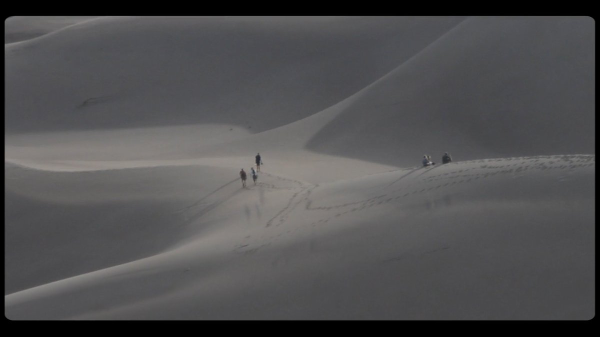 Labocine (@labocine) on Twitter photo Join us today, Friday, October 18, to kick off the festival in the Museum of the Moving Image's aptly futuristic Redstone Theater.
🎞️📽️"The Universe in a Grain of Sand"
👉Opening Night Film and Conversation
<a href="/IBM/">IBM</a> <a href="/MovingImageNYC/">Museum of the Moving Image</a> <a href="/imaginescience/">Imagine Science Films</a> Join us today, Friday, October 18, to kick off the festival in the Museum of the Moving Image's aptly futuristic Redstone Theater.
🎞️📽️"The Universe in a Grain of Sand"
👉Opening Night Film and Conversation
<a href="/IBM/">IBM</a> <a href="/MovingImageNYC/">Museum of the Moving Image</a> <a href="/imaginescience/">Imagine Science Films</a>