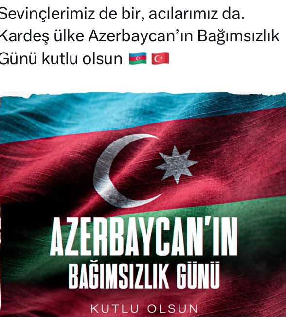 Belçika Trabzon Der. (@belcikatrabzon) on Twitter photo 