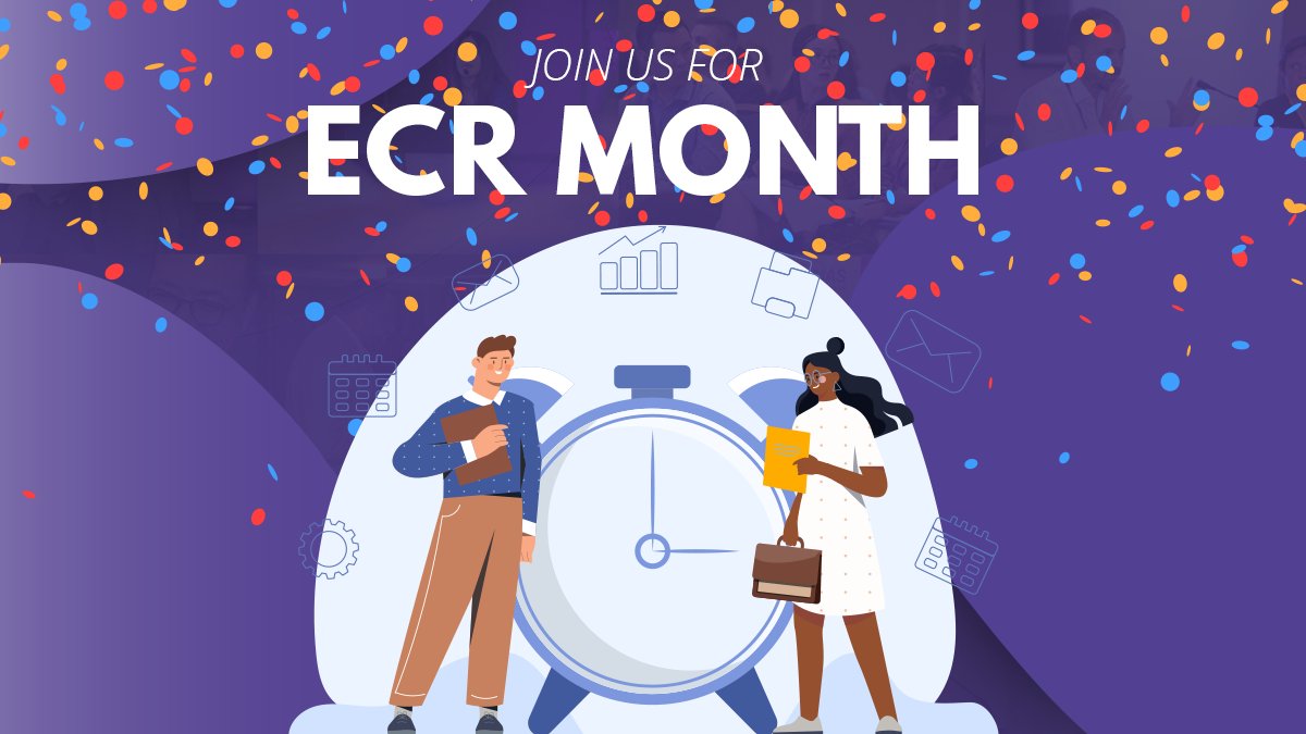 BELMAS (@belmasoffice) on Twitter photo Join us for a special ECR Month session on Publications, taking place online on Tuesday 22nd October, with guest speakers, <a href="/deb_outhwaite/">Dr Deb Outhwaite</a> and <a href="/DrMeganCrawford/">Prof Megan Crawford</a>, who will talk you through the ways to submit papers to BELMAS journals, MiE and EMAL. Register: shorturl.at/OMqrn Join us for a special ECR Month session on Publications, taking place online on Tuesday 22nd October, with guest speakers, <a href="/deb_outhwaite/">Dr Deb Outhwaite</a> and <a href="/DrMeganCrawford/">Prof Megan Crawford</a>, who will talk you through the ways to submit papers to BELMAS journals, MiE and EMAL. Register: shorturl.at/OMqrn