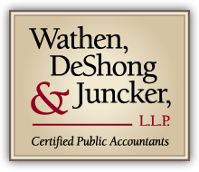 KieferCPA's tweet photo. As I wrap up my 34th extended #taxseason, I want to express my profound gratitude to our many wonderful staff that made it all possible. Our firm is 55+ dedicated people working to take care of all the #tax and #accounting needs of our clients. Are you looking for a new #CPA? https://t.co/aEWxOwbLA9