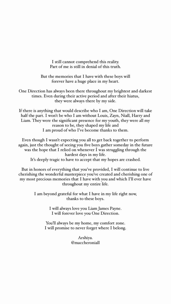 maccheroniall's tweet photo. @onedirection
 @LiamPayne @Louis_Tomlinson @zaynmalik @NiallOfficial @Harry_Styles https://t.co/OcNQnstPSj