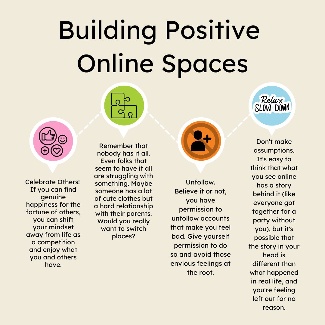 Casey Khoury tweet media