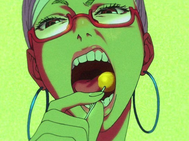 MangaArchiveX's tweet photo. Seiko Ayase https://t.co/PpCzLcE3EN