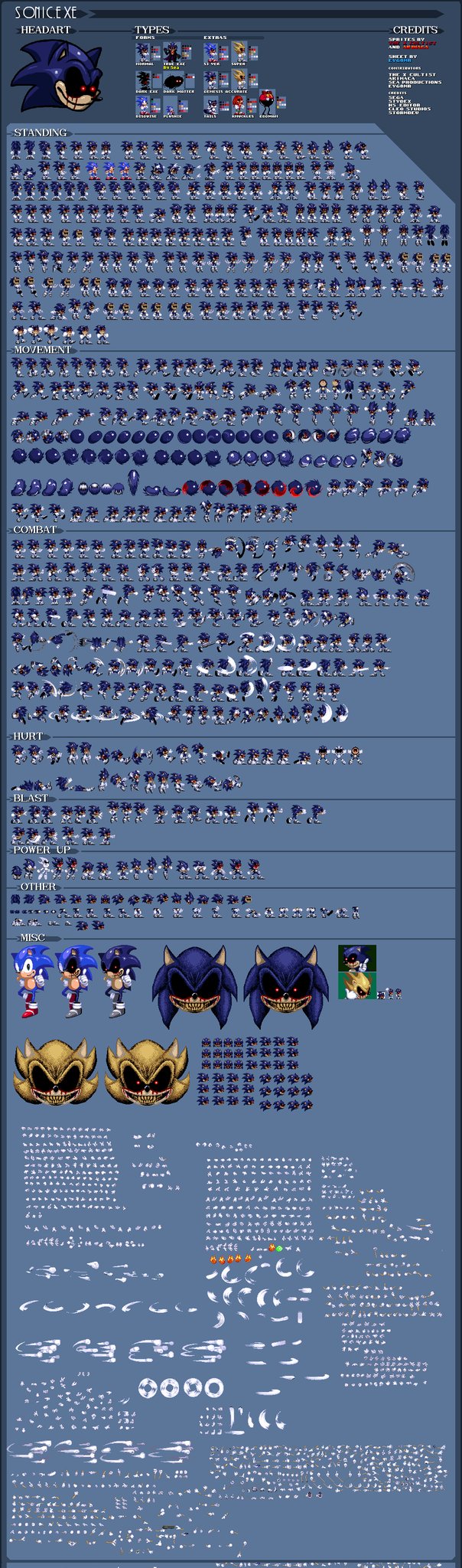 ➲ RayBowchers 大王亀 | 🇵🇾 🧉 on X: 