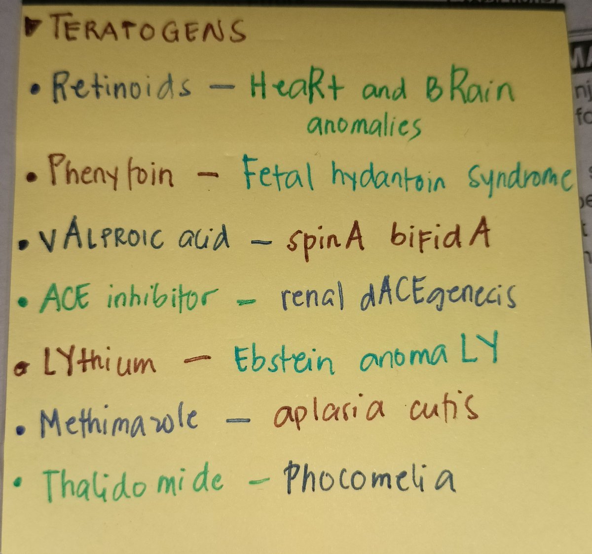 acutropine, Rph tweet media