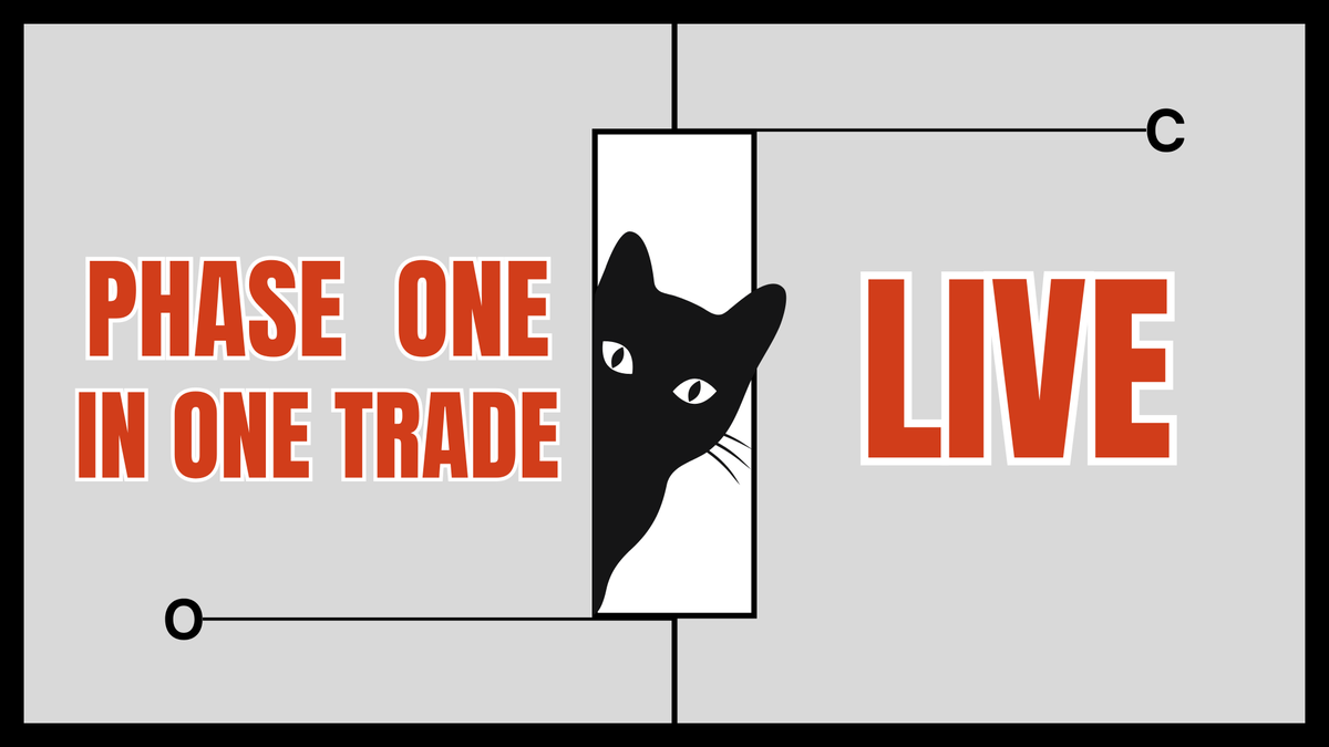 Saro Trades tweet media