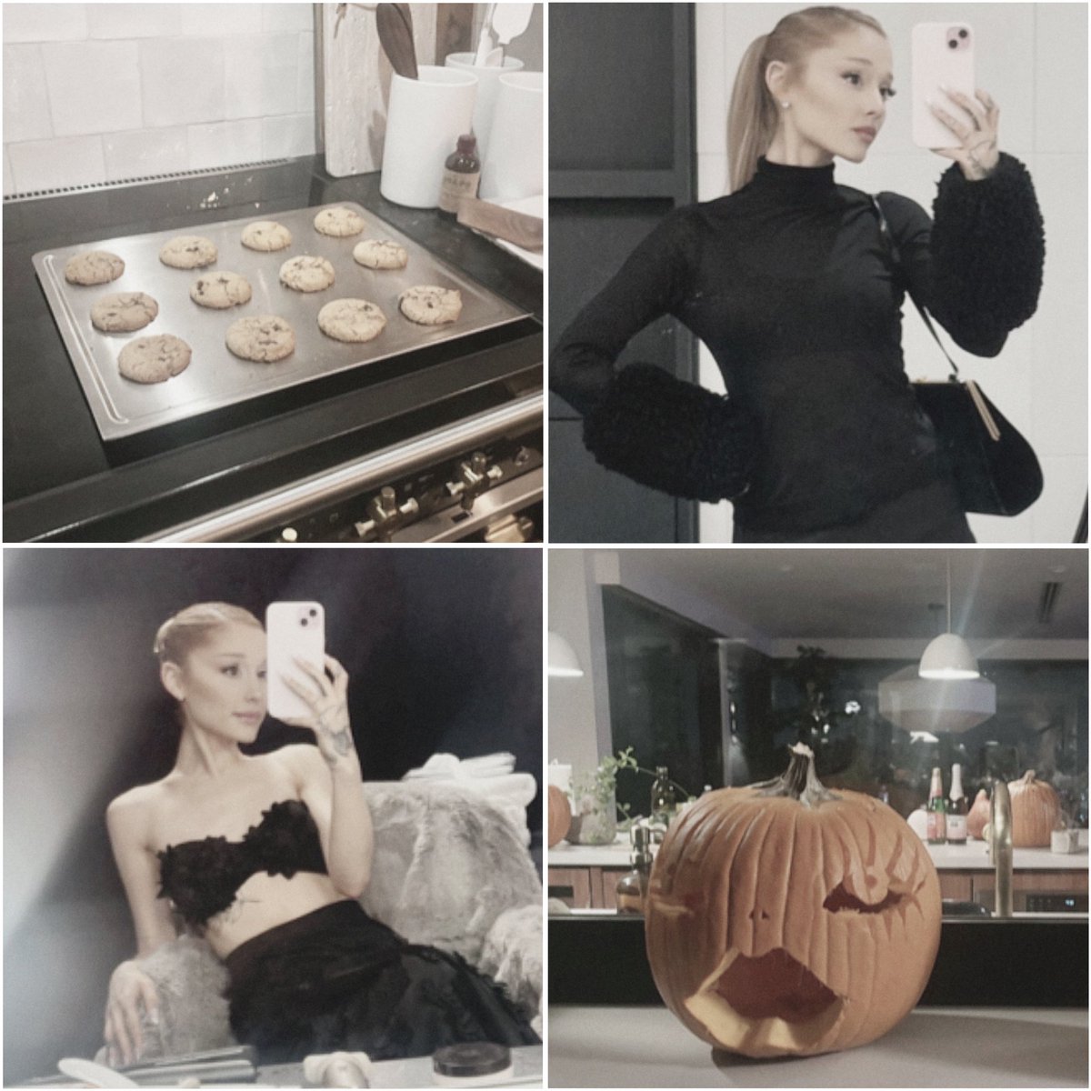 i know falliana when i see it ⋆˙⟡ 🦇 ᡣ𐭩