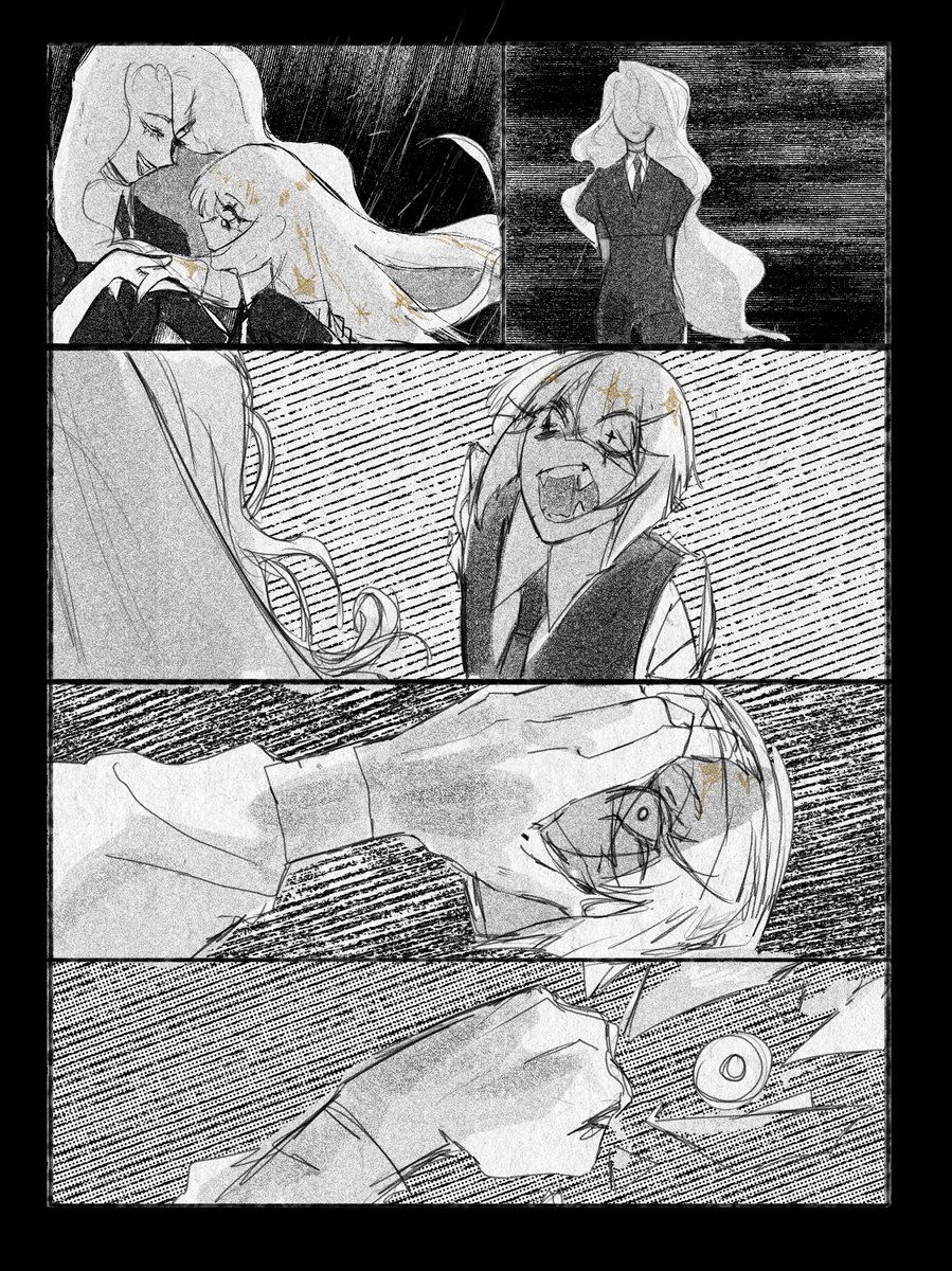 Triphane_HNK's tweet photo. [ Relinquished Residue15 /15]
.
.
.
.
.
.
.
.
[ฝากด้วยนะ]

@Clive_HNK @HNK_BORT https://t.co/uHcmh0ux8l
