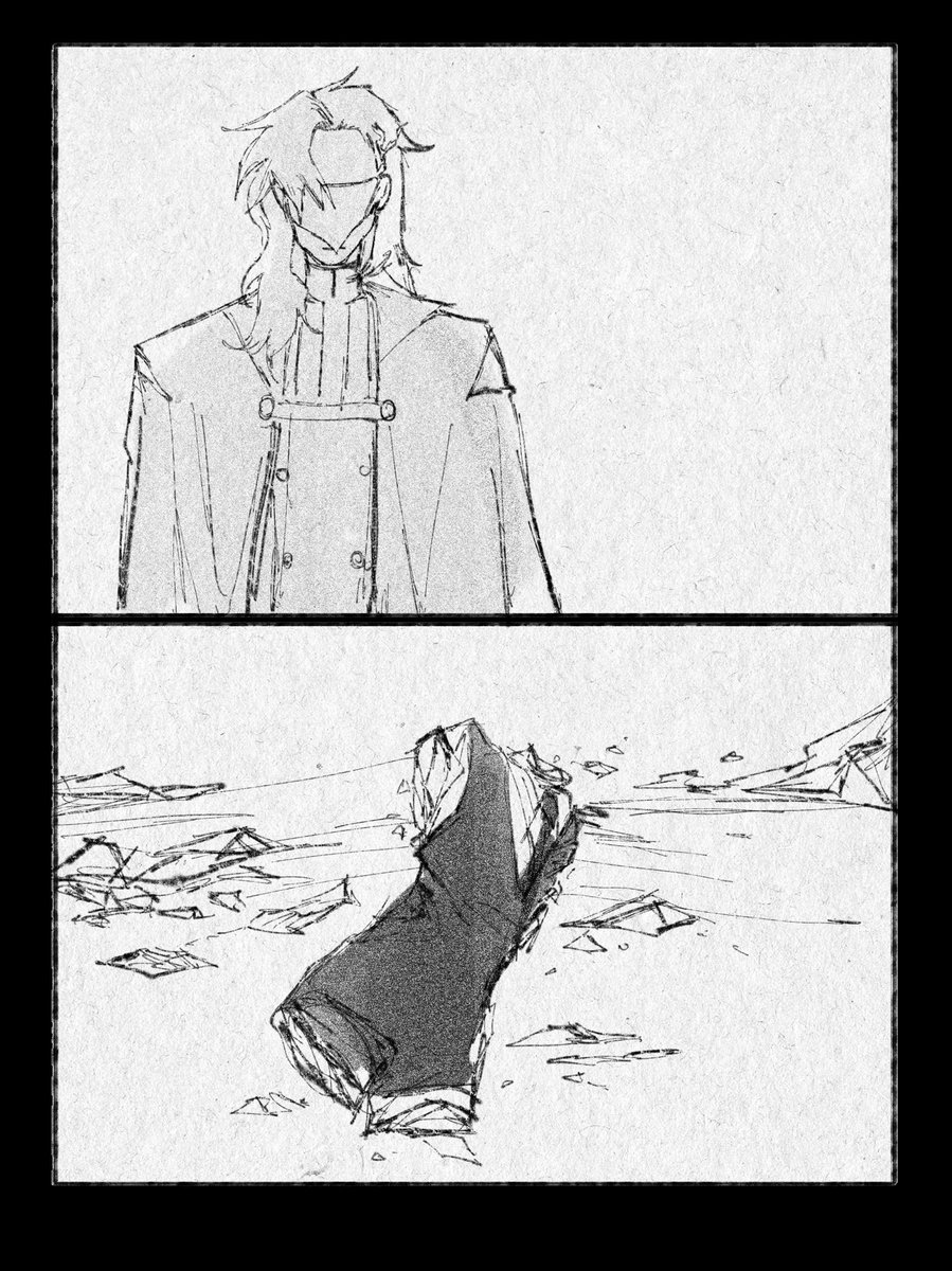 Triphane_HNK's tweet photo. [ Relinquished Residue15 /15]
.
.
.
.
.
.
.
.
[ฝากด้วยนะ]

@Clive_HNK @HNK_BORT https://t.co/uHcmh0ux8l
