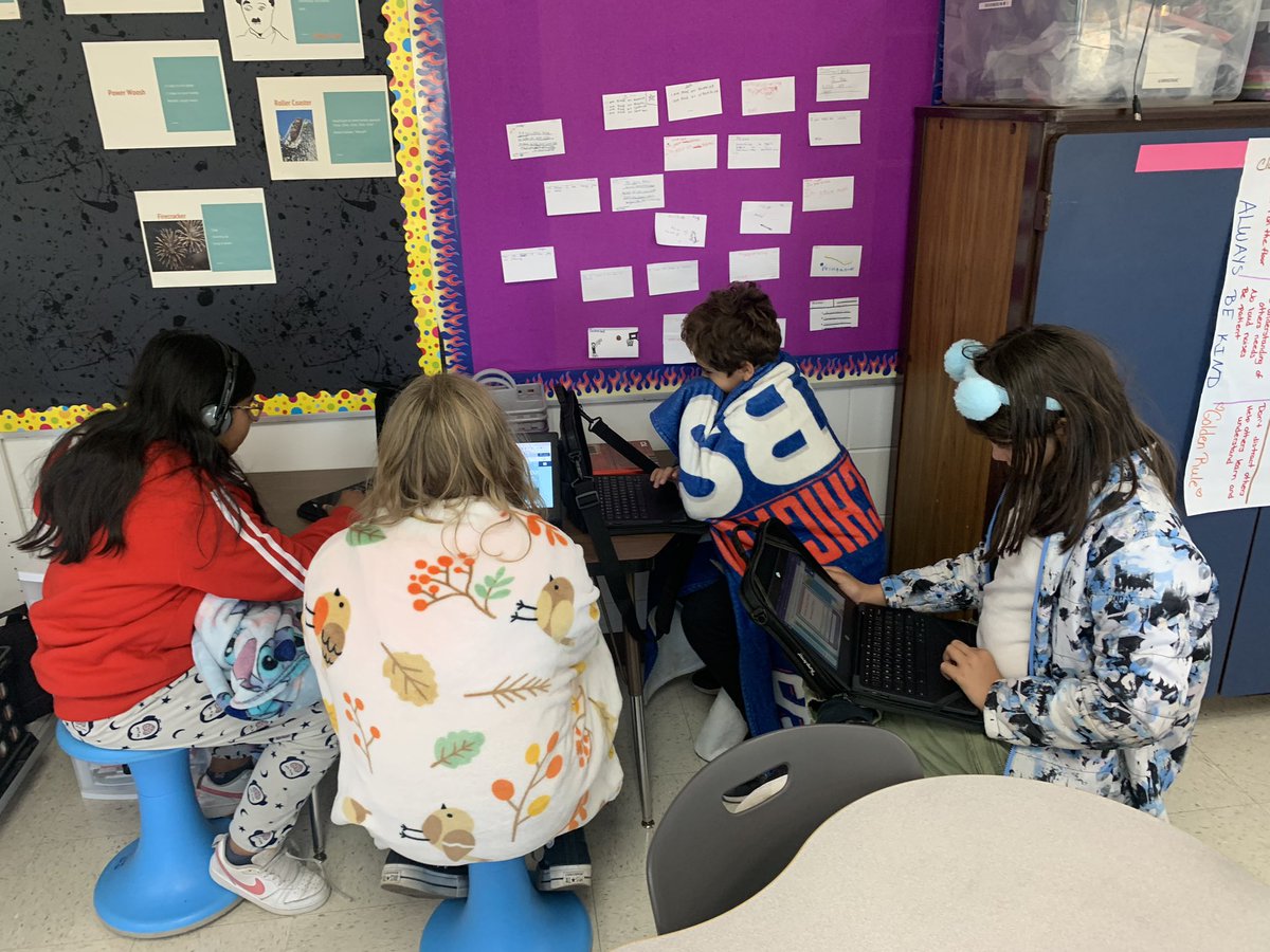 Multiple tic tac toe followed by decimal ordering of our class temperature 60.4 to 64.8 then ending with a 10m sprint to warm up. We are not as fast as the Olympic sprinters that can do 100m in 10.72!