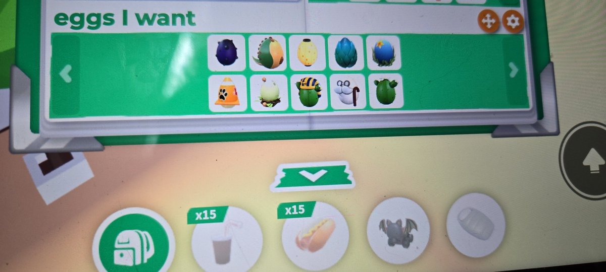 Rose/ Roses Petsitting Service tweet media