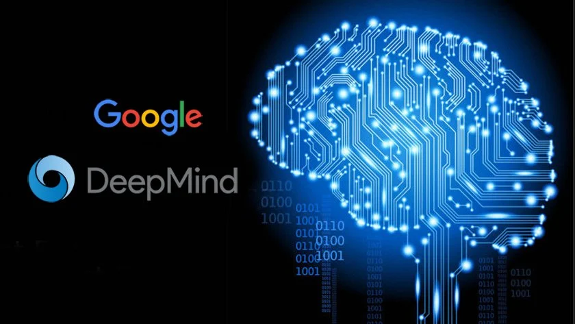 MyoSuite (@myosuite) on Twitter photo 🚨MyoChallengers, great news!
We are excited to announce <a href="/GoogleDeepMind/">Google DeepMind</a> support towards our goal of enabling bionic humans in #myoChallenge24 💸
🎆Still time to register and participate ➡️sites.google.com/view/myosuite/… 🚨MyoChallengers, great news!
We are excited to announce <a href="/GoogleDeepMind/">Google DeepMind</a> support towards our goal of enabling bionic humans in #myoChallenge24 💸
🎆Still time to register and participate ➡️sites.google.com/view/myosuite/…