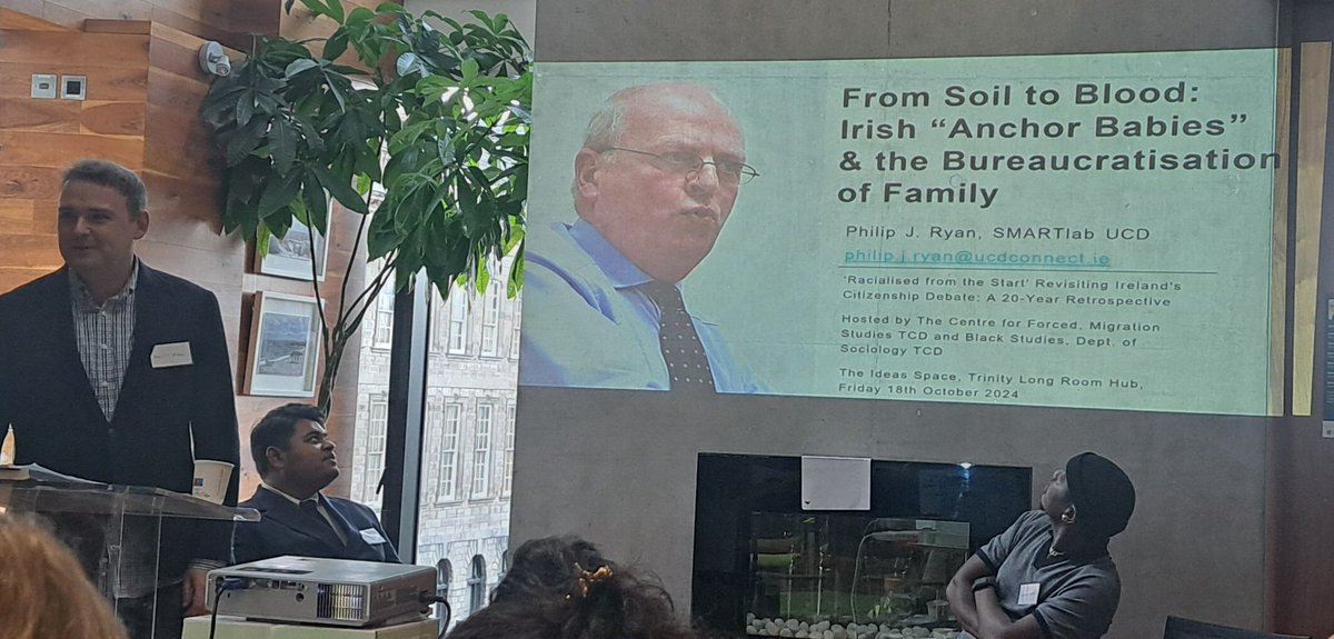 Niamh McGuirk (@niamhmcguirk0) on Twitter photo Soraya Afzali, Suyra Roy/Shreya Atrey, Saymire Masaisai, and Philip Jeremiah Ryan. Well done to organisers <a href="/Phil_Mullen_/">Philomena Mullen</a> @EveDoran7 <a href="/SorchaMellon/">Sorcha Mellon</a> Soraya Afzali, Suyra Roy/Shreya Atrey, Saymire Masaisai, and Philip Jeremiah Ryan. Well done to organisers <a href="/Phil_Mullen_/">Philomena Mullen</a> @EveDoran7 <a href="/SorchaMellon/">Sorcha Mellon</a>