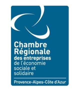 JPhilippebrun's tweet image. [#Ess - Attirer] @ecom_news, D.#Bédarride : La @CRESS_sud lance des actions ciblées pour #attirer de nouvelles entreprises aux #valeurs proches de l'#Ess ➡️ ecomnews.fr/news/marseille… cc @DenisP_CressPac @CMA_PACA @CCI_AMP @MaRegionSud @ESS_France @benoithamon ⤵️