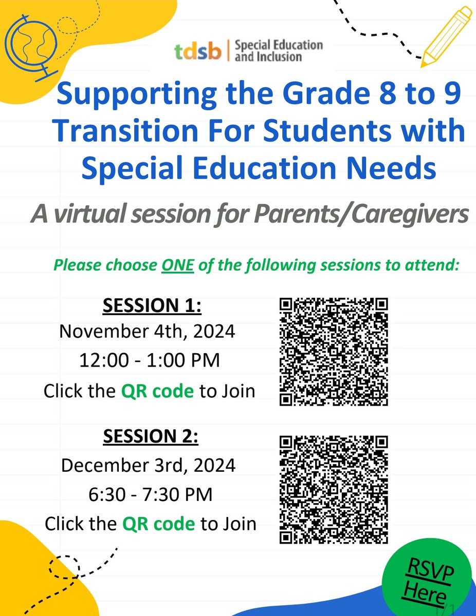 Parent/Caregiver & Community Engagement Workers tweet media