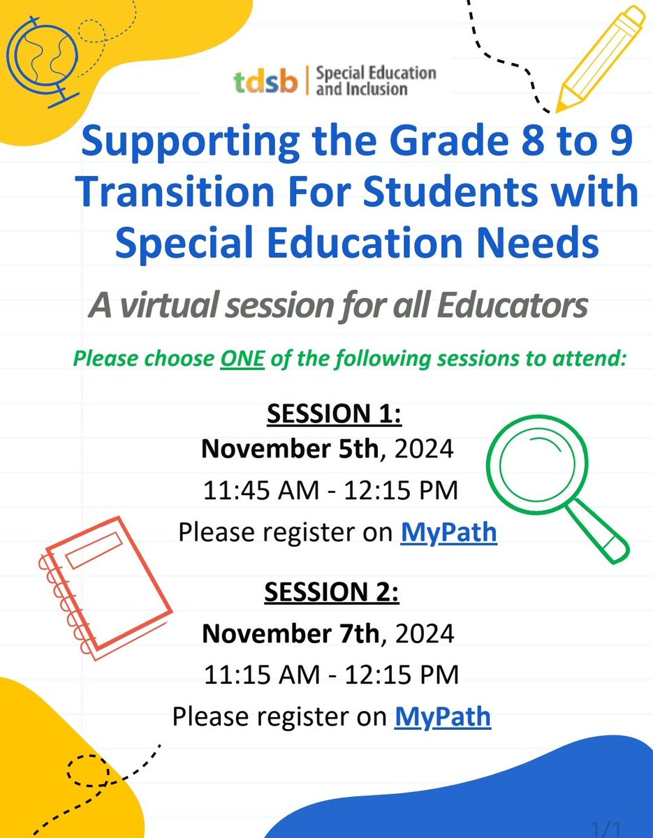 Parent/Caregiver & Community Engagement Workers tweet media