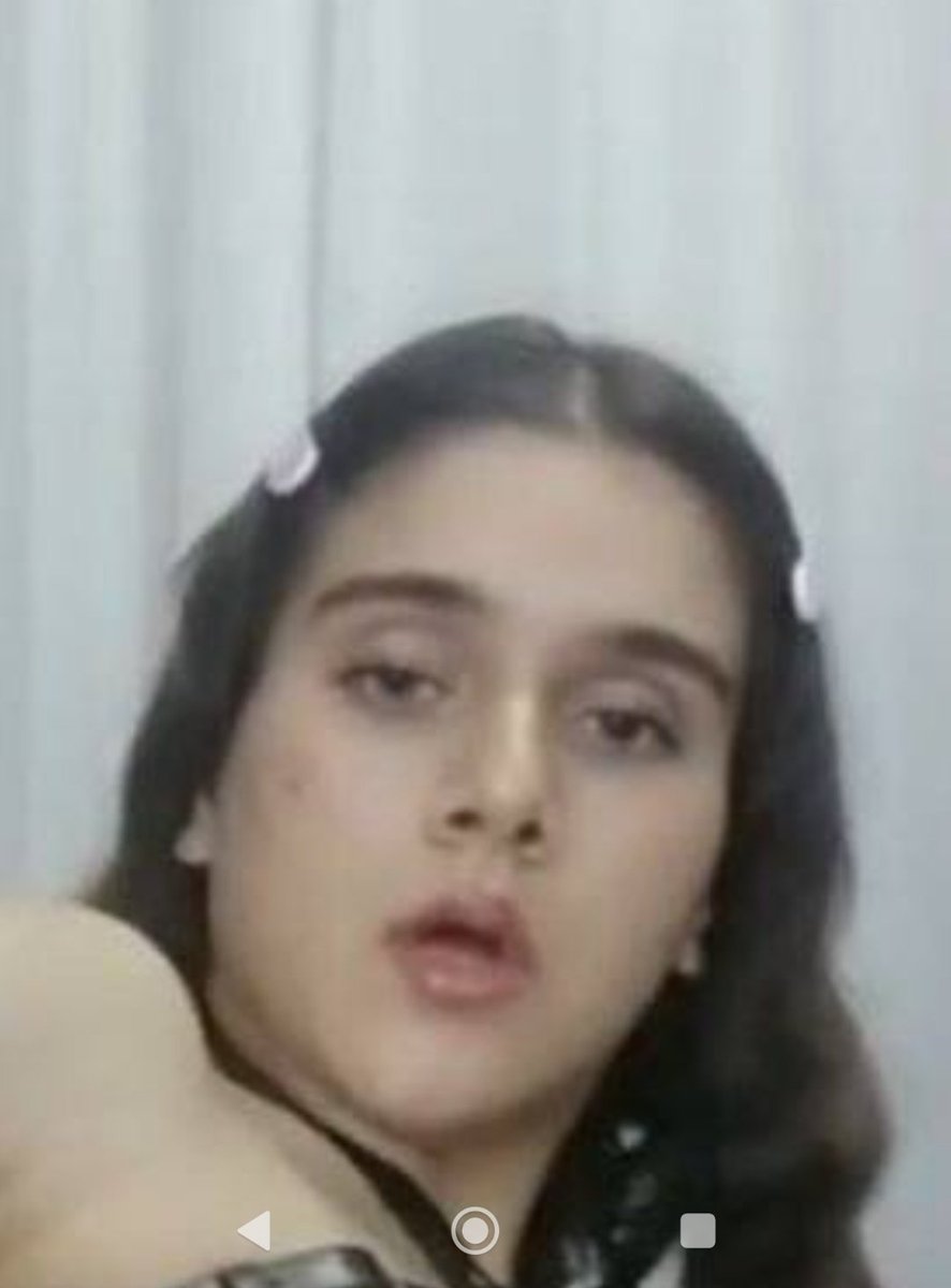 سیاه پوست🥷🏿🇮🇷 tweet media