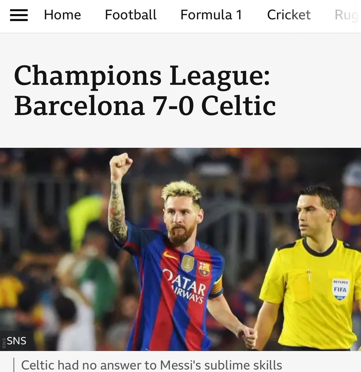 MuiryyCeltic's tweet photo. Could say the same thing. https://t.co/68P61PK4Pr