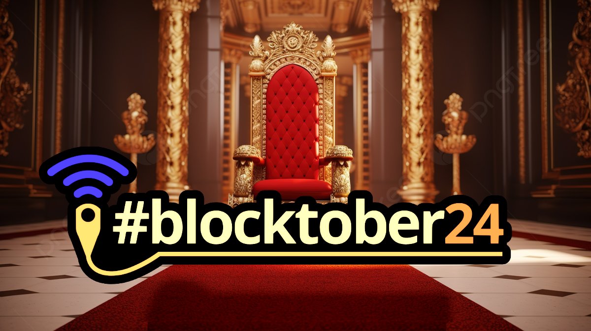 Jeff Gadsden (@jeffgadsden) on Twitter photo Morning everyone! It’s the 18th of #Blocktober24 and today I want to discuss a technique that <a href="/amit_pawa/">Dr Amit Pawa💉🎙️</a> calls the “King of Blocks”... <a href="/Duke_Anesthesia/">Duke Anesthesiology</a> <a href="/GongGasGirl/">Tanya</a> <a href="/Steve_Coppens/">Steve Coppens</a> <a href="/EM_RESUS/">Sam Ghali, M.D.</a> <a href="/OrlandoRPN/">Orlando RPN</a> <a href="/DrSleep88/">D r. S u e ñ o</a> <a href="/maffygirl/">Mary-Ann Fox</a> <a href="/ashwani_doc/">Ashwani Gupta</a> @fuzzymittens <a href="/ASRA_Society/">ASRA Pain Medicine</a> <a href="/ESRA_Society/">ESRA | European Society of Regional Anaesthesia</a> Morning everyone! It’s the 18th of #Blocktober24 and today I want to discuss a technique that <a href="/amit_pawa/">Dr Amit Pawa💉🎙️</a> calls the “King of Blocks”... <a href="/Duke_Anesthesia/">Duke Anesthesiology</a> <a href="/GongGasGirl/">Tanya</a> <a href="/Steve_Coppens/">Steve Coppens</a> <a href="/EM_RESUS/">Sam Ghali, M.D.</a> <a href="/OrlandoRPN/">Orlando RPN</a> <a href="/DrSleep88/">D r. S u e ñ o</a> <a href="/maffygirl/">Mary-Ann Fox</a> <a href="/ashwani_doc/">Ashwani Gupta</a> @fuzzymittens <a href="/ASRA_Society/">ASRA Pain Medicine</a> <a href="/ESRA_Society/">ESRA | European Society of Regional Anaesthesia</a>