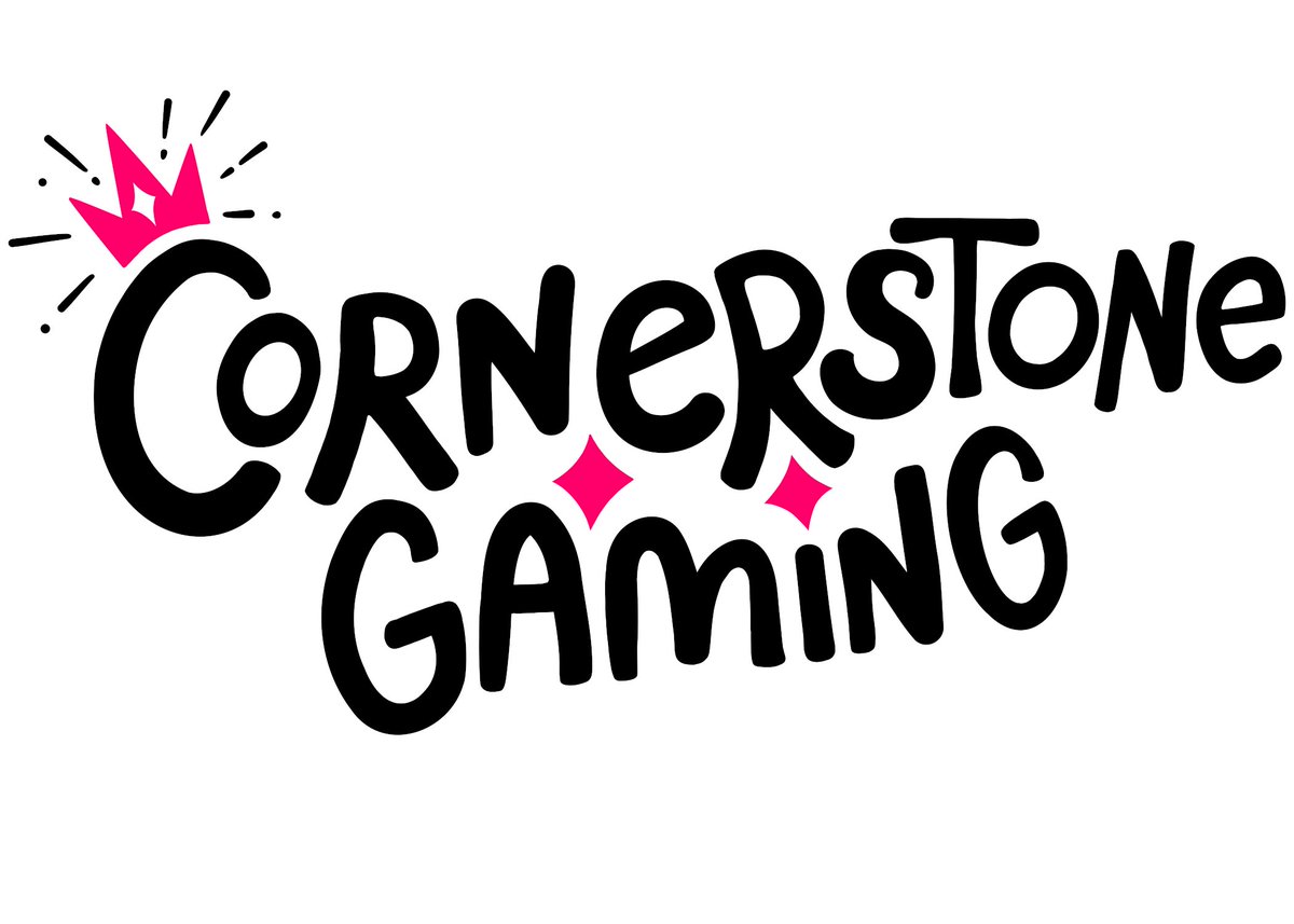 SMASHING BORDERS 15

THE NEWRY REVIVAL CONTINUES

Granite House, 31-35 St Marys St, Newry BT34 2AA
1pm Doors Open, 2pm Bracket Start
Sunday 27th October

Ultimate Singles
Amateur Bracket

sign up now!!!!!!!!!!: start.gg/smashingborder…