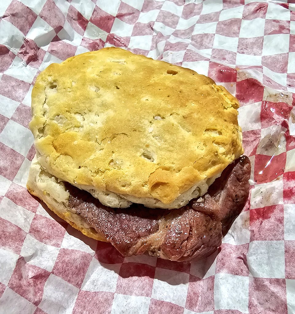 Tim Peeler tweet media