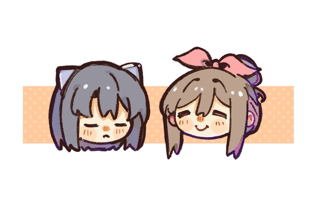 Traubadour's tweet photo. 走了（ https://t.co/ufp98vnEFC