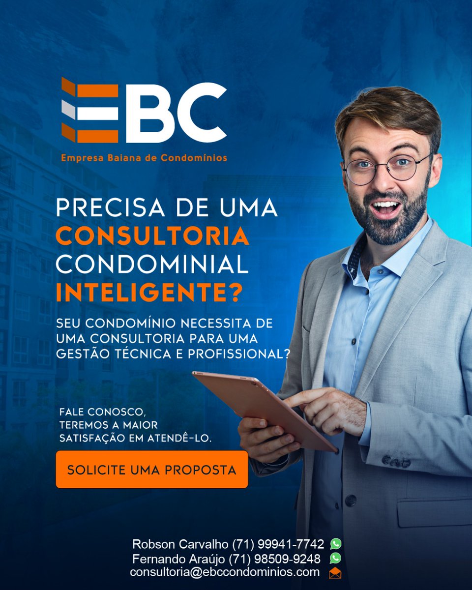 ROBSON CARVALHO (@sindicorobson) on Twitter photo 