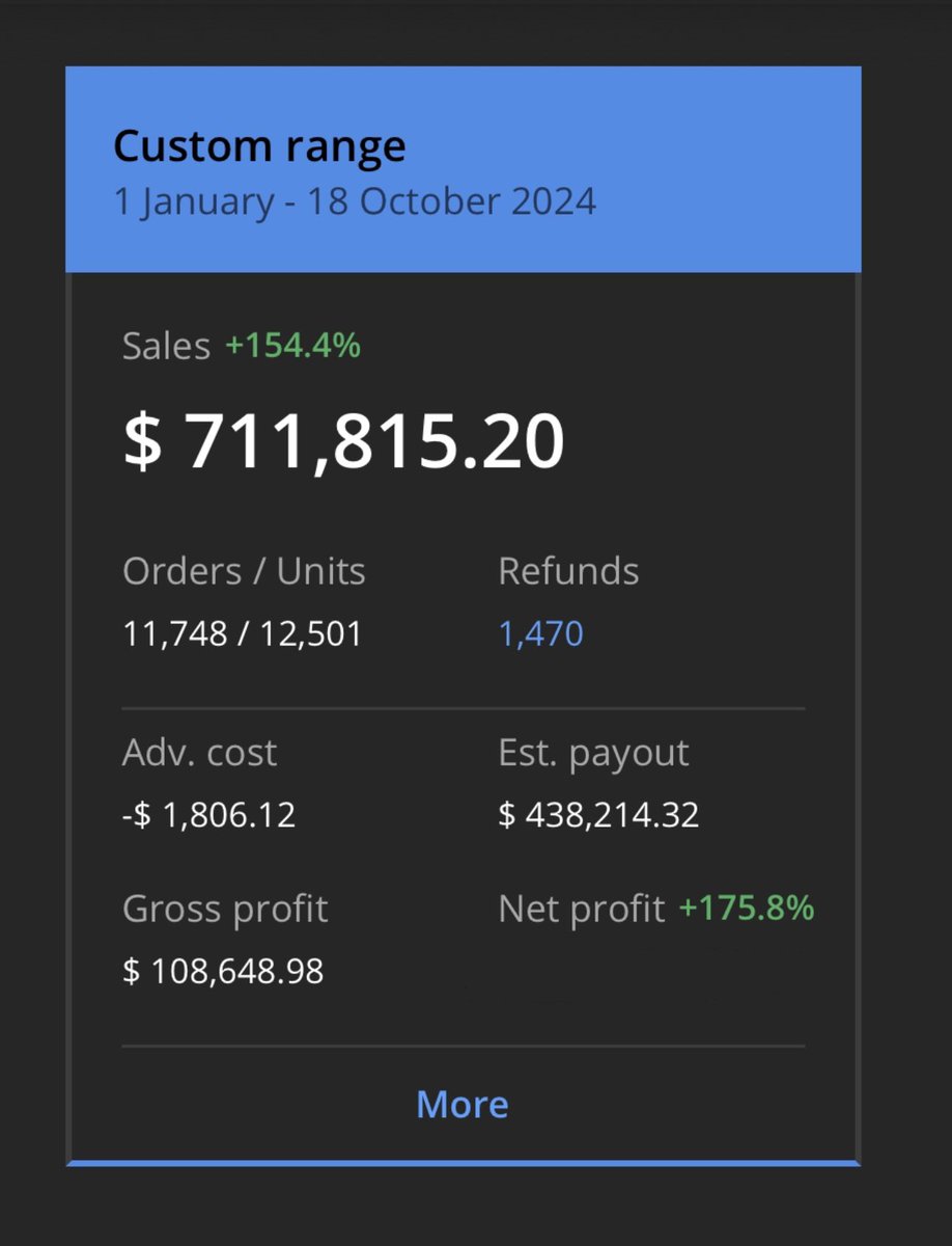 @FBASoles tweet media