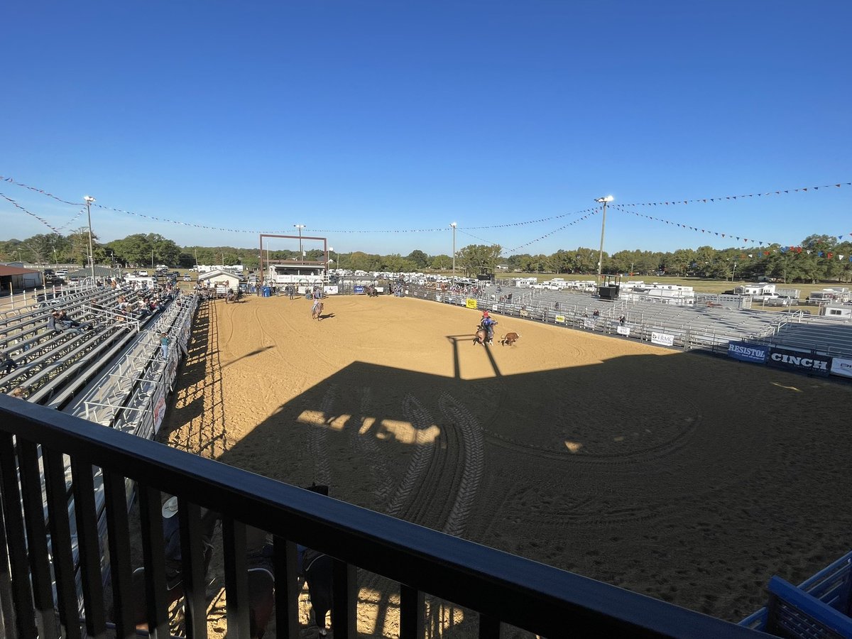 NTCC Athletic Training tweet media