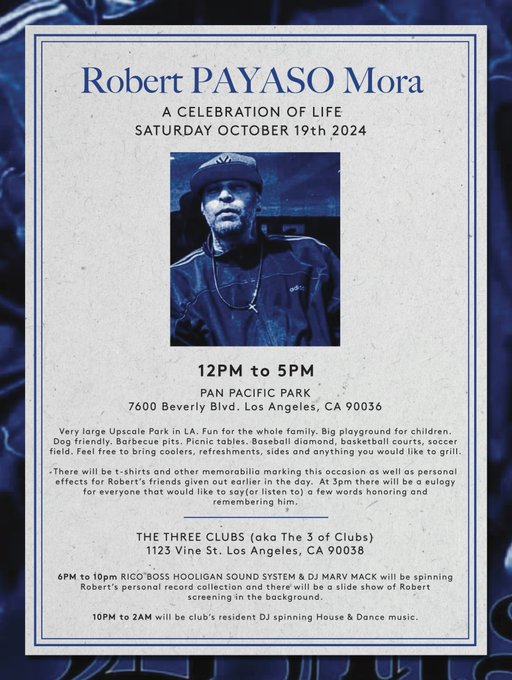 Watch Jules Jordan's leaked NSFW photo on TwXstars