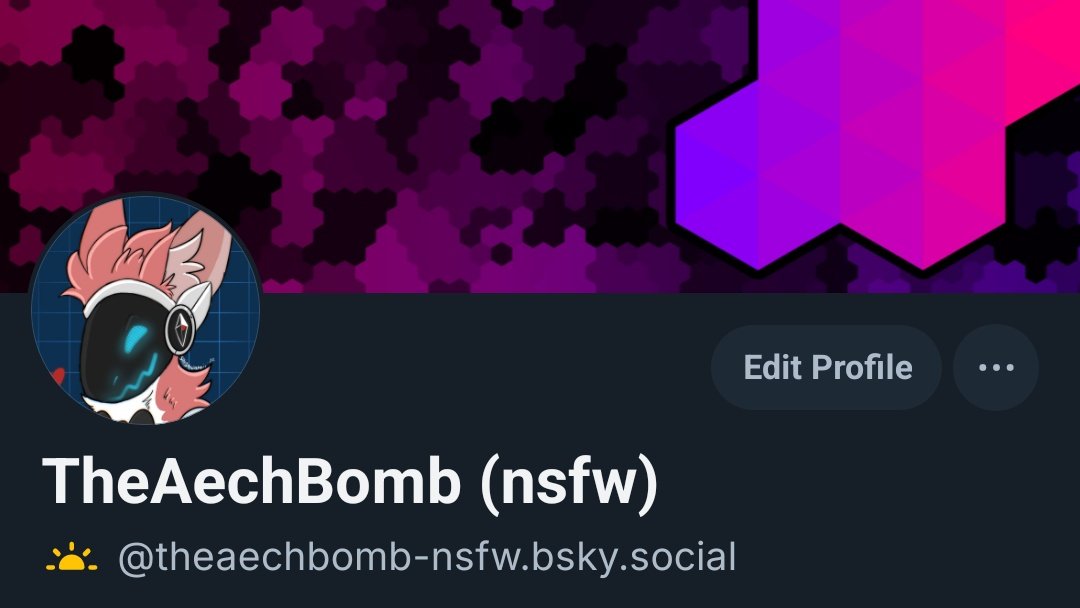 TheAechBomb 🔞🍼 tweet media