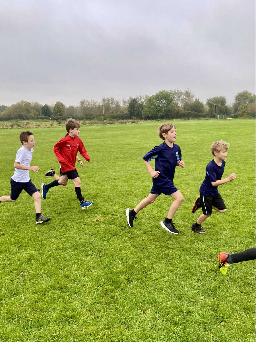 WoT Academy (@wotacademy) on Twitter photo Congratulations to our incredible Year 3, 4 & 5 Cross Country team who took part in a grueling event at <a href="/StBedesSportSGO/">North Bristol School Games</a> this week. The children ran superbly and Kayden, Toby and Charlie wrote a great match report for it: app.seesaw.me/#/blog/wotspor… Congratulations to our incredible Year 3, 4 & 5 Cross Country team who took part in a grueling event at <a href="/StBedesSportSGO/">North Bristol School Games</a> this week. The children ran superbly and Kayden, Toby and Charlie wrote a great match report for it: app.seesaw.me/#/blog/wotspor…