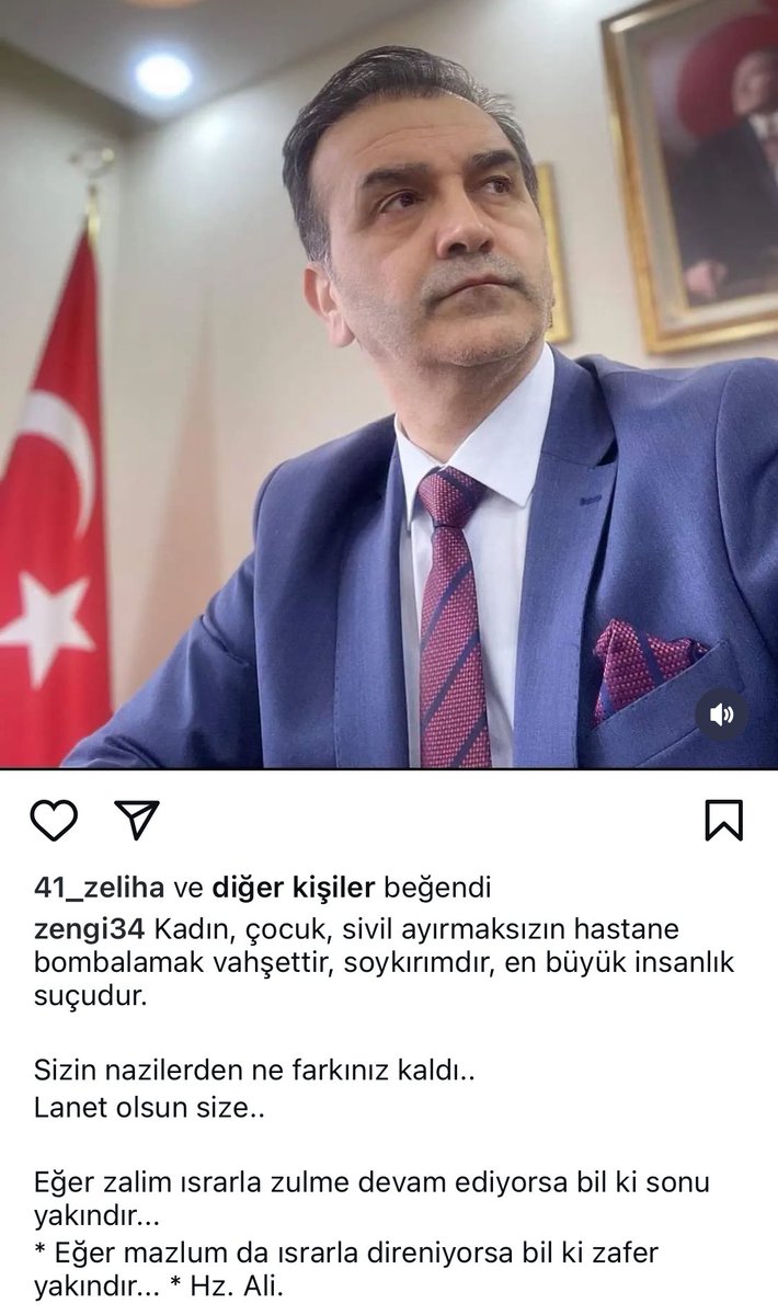 FusunUrkun's tweet photo. Filistine ağlarken, ülkemin çocuklarını para için öldüren #bebekkatilleri https://t.co/umwWZzdTqx