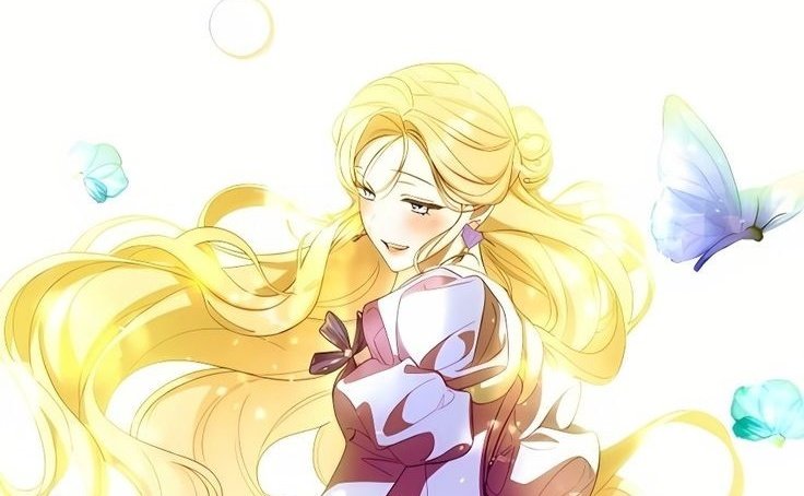 ㅤ
ㅤ ราตรีสวัสดิ์นะคะ .... ถึงฉันจะมาบอกช้าแต่ฉันมาบอกด้วยใจนะ !
ㅤ