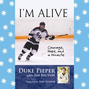PieperFDN's tweet photo. Thank you @childrensmn for another opportunity to restock bookshelves in the Family Resource Center. Books (I’m Alive) are available in the Family Resource Center at both the Minneapolis and St. Paul campuses for patients and families. #nevergiveup #books #nonprofit #donate https://t.co/nEd9mv8tPl