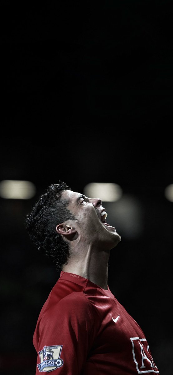⁴ᵏ Cristiano Ronaldo  ²⁰⁰⁹ 🥶🔥