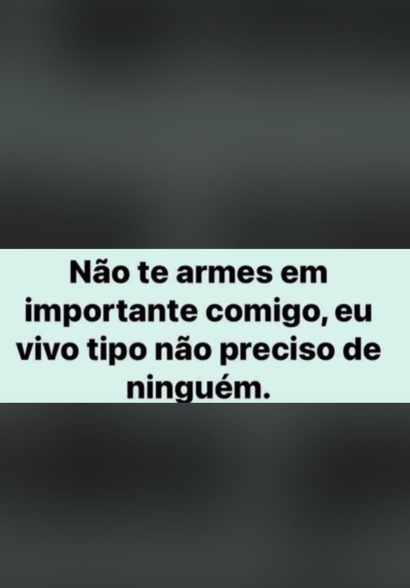 Não é meme!🍞😉