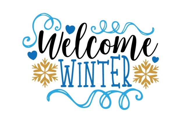 WorcesterBusiness tweet media