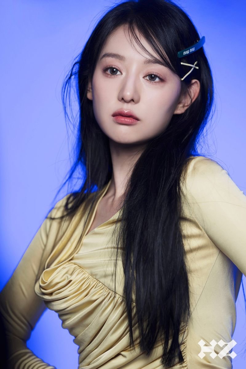 Happy 32nd Birthday #KimJiWon. 🎉 🎂