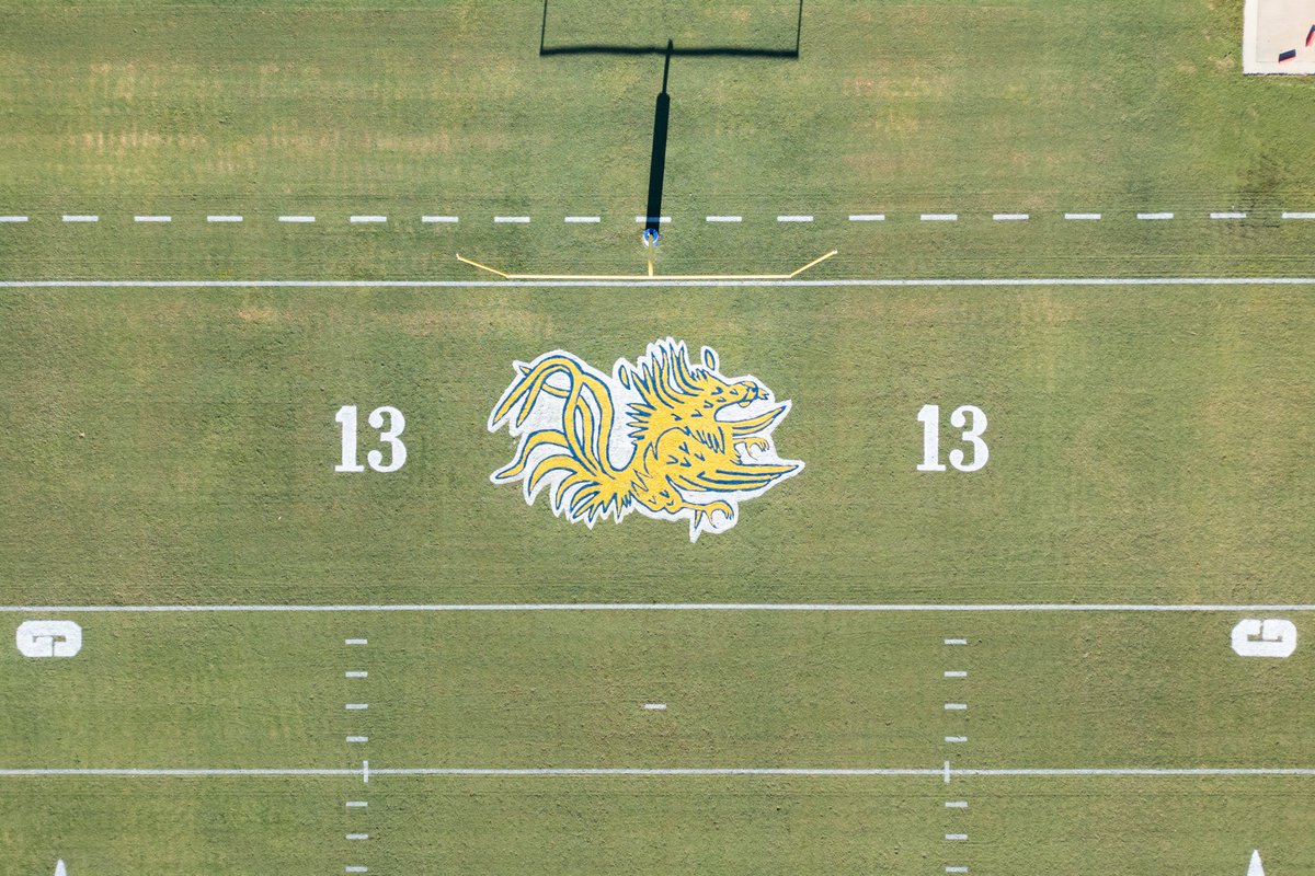 The Item Sports tweet media