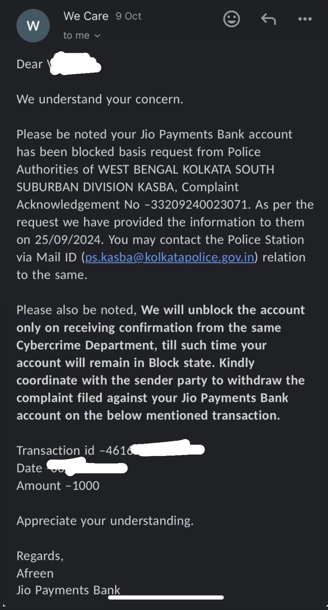 Dineshkumar tweet media